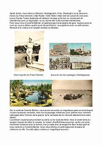 LE PARCOURS D UN ZOUAVE MARCEL VARIN (32)